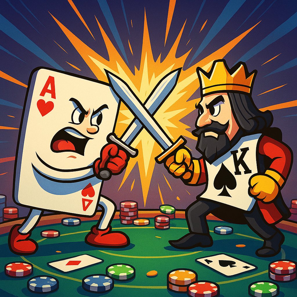 ko88